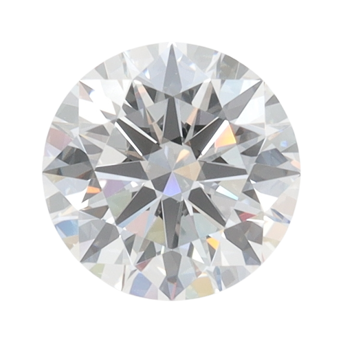rweu_lab_loosediamond_round_01-53_if_d_146b0b6b6f3a