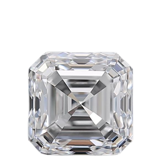 hrnd_natural_loosediamond_asscher_01-01_vvs2_d_b0ee87347620