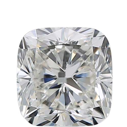 hrnd_natural_loosediamond_cushion_01-21_vs1_h_4c333a7586cd