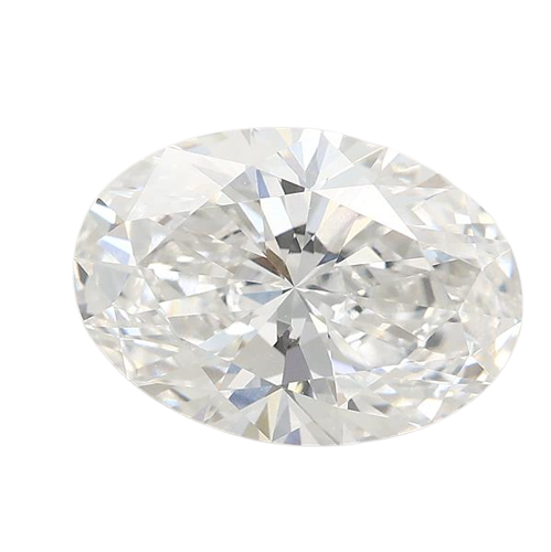 aslb_lab_loosediamond_oval_02-05_vvs2_d_eb02b3f51728