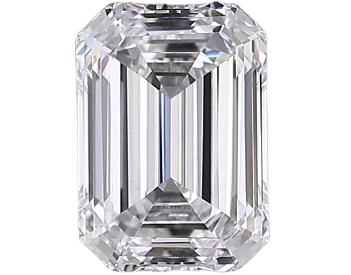 gases_lab_loosediamond_emerald_01-48_vvs2_d_47dbff057e9b