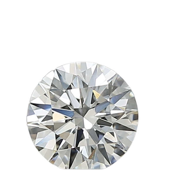 srdl_lab_loosediamond_round_01-09_vvs1_g_f092513d351c