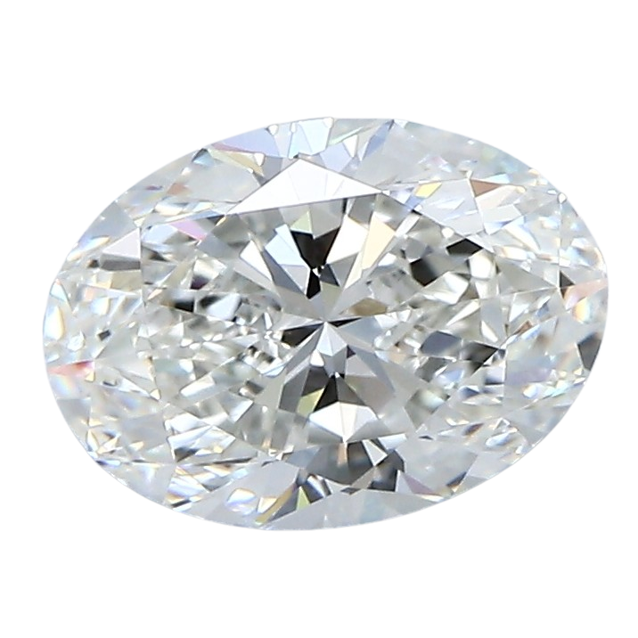 lknt_natural_loosediamond_oval_01-80_vvs2_h_2d79119c7e28