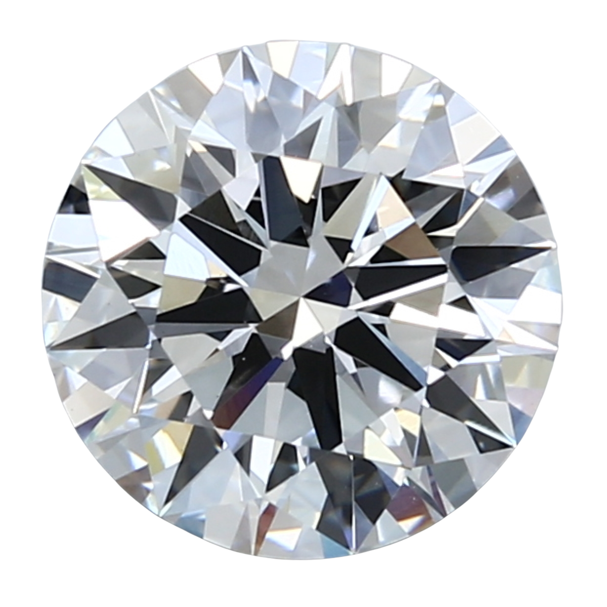 hrs_lab_loosediamond_round_02-51_vs1_e_9d201b406603
