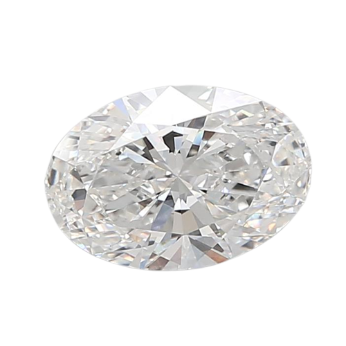 gases_lab_loosediamond_oval_05-05_vvs2_e_80bf51bd9259