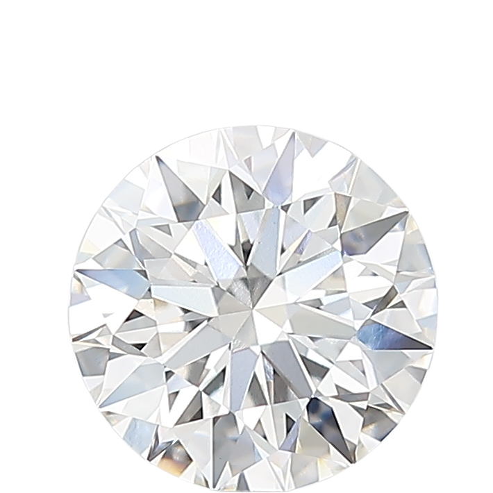 srdl_lab_loosediamond_round_02-04_vvs2_f_582bc1aac63e