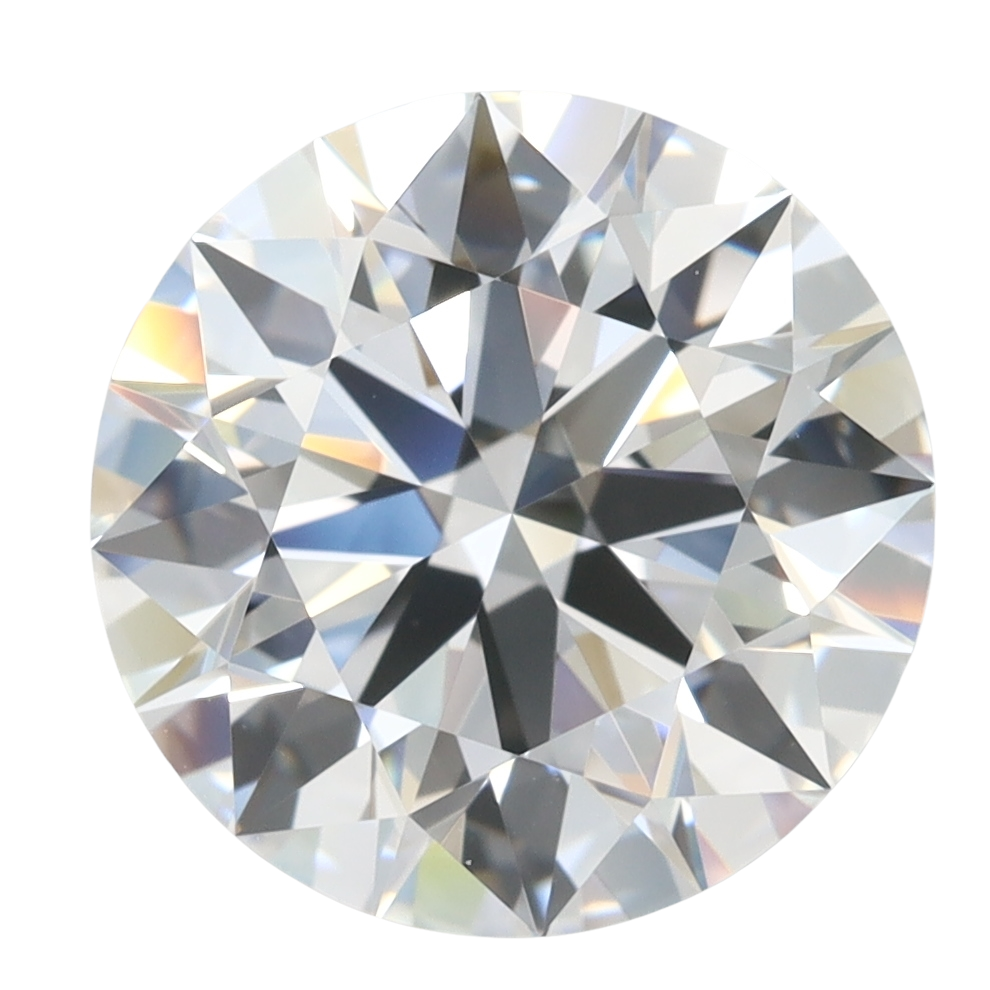 lce_lab_loosediamond_round_03-77_if_d_a166b1375eac