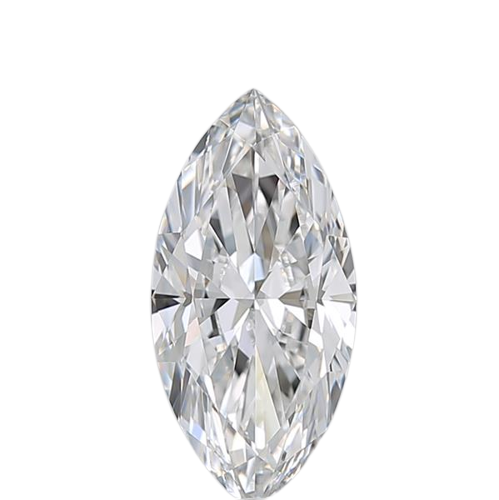 hrnd_natural_loosediamond_marquise_01-50_vvs2_e_eacfaa7c71bd