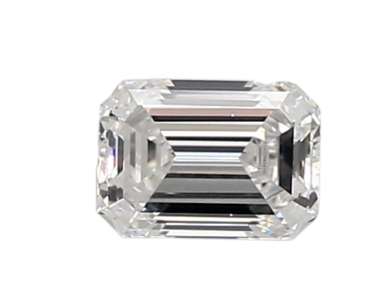 ank_lab_loosediamond_emerald_00-92_if_d_8b7ad6f9a825