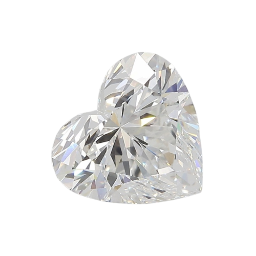 ndil_lab_loosediamond_heart_03-04_vs1_e_145282d5db61