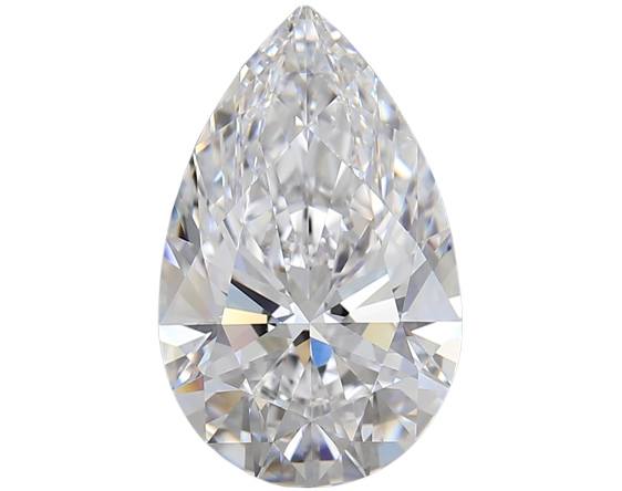 gdrv_lab_loosediamond_pear_04-14_fl_d_309ff9d63039