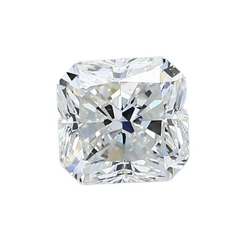 bcr_natural_loosediamond_radiant_01-00_vs2_i_4bb60b236315