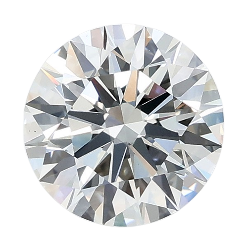 gases_lab_loosediamond_round_02-02_vs1_e_9cd9e175bfff