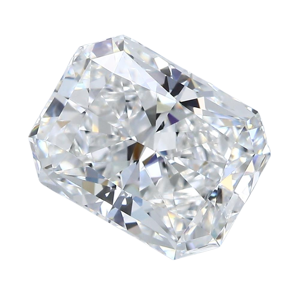 lknt_natural_loosediamond_radiant_03-76_si1_f_8d41f85aa4d0