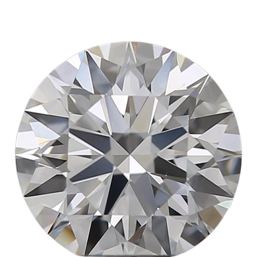 gases_lab_loosediamond_round_01-54_vs1_e_c571688b0d12