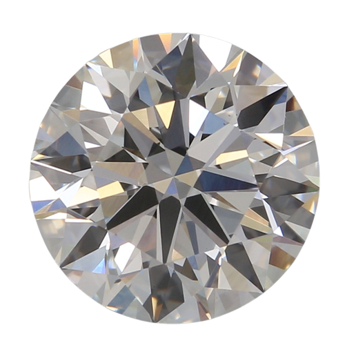 ndil_lab_loosediamond_round_02-52_vs1_e_7ea1753cb708