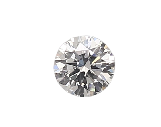 ank_lab_loosediamond_round_00-29_vvs2_d_c064c9d411e0