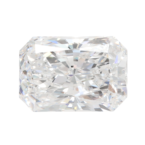 rweu_lab_loosediamond_radiant_05-05_vvs1_d_cd55f265a9e8