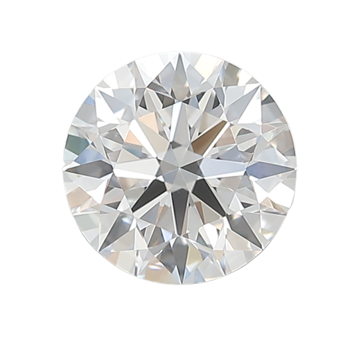 snse_lab_loosediamond_round_01-26_vvs1_d_14b4b91d5468