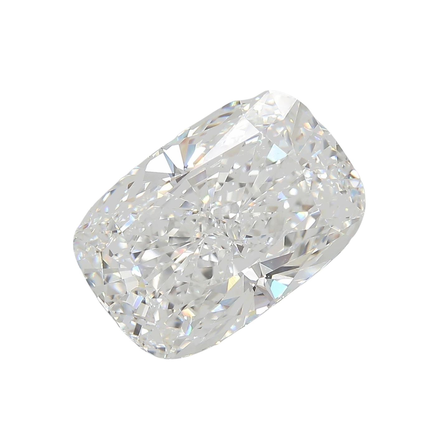 mnd_lab_loosediamond_elongatedcushion_08-27_vvs2_e_acd67ae807ee