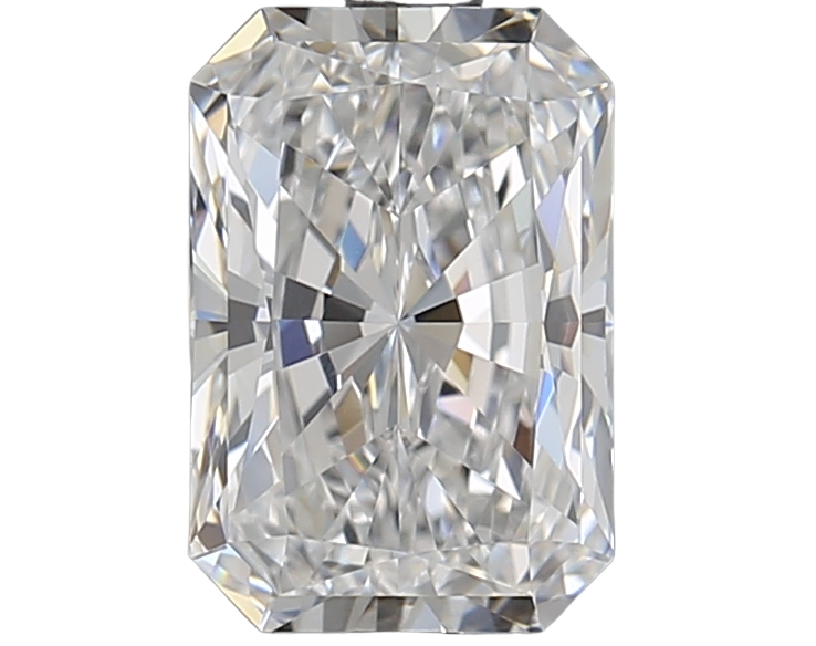 gdrv_lab_loosediamond_radiant_02-04_vvs1_d_8e44b7d92982