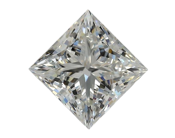 aslb_lab_loosediamond_princess_02-83_vvs2_f_dcc9579c8cda