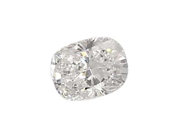 ank_lab_loosediamond_elongatedcushion_00-42_if_d_70821c09e0a5