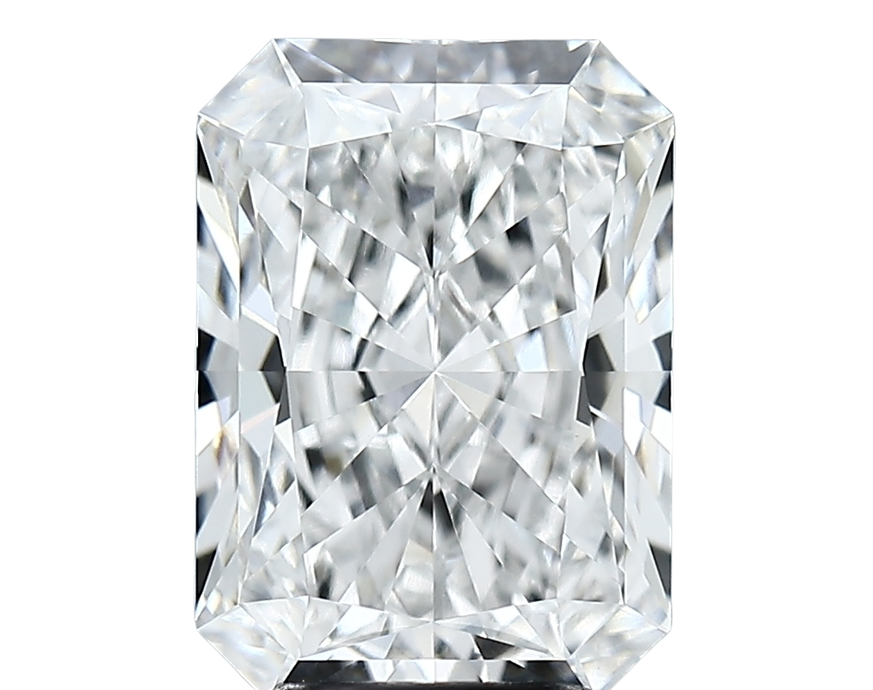 lksb_lab_loosediamond_radiant_04-00_vvs2_e_33d8170b25e5