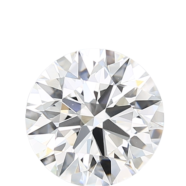 srdl_lab_loosediamond_round_03-08_vvs2_f_492157d9b6c0