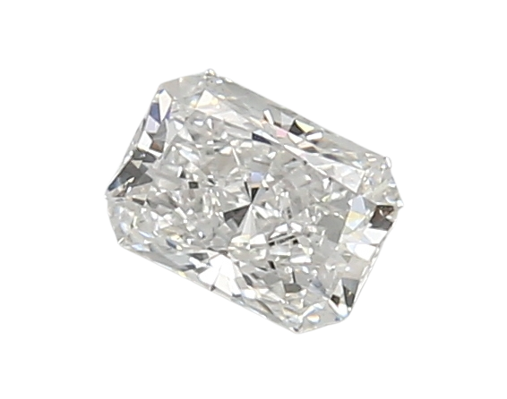 ank_lab_loosediamond_radiant_00-63_vs1_d_5be008da5bb6