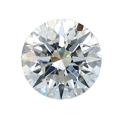 lknt_natural_loosediamond_round_01-20_vs1_h_6928239186ad