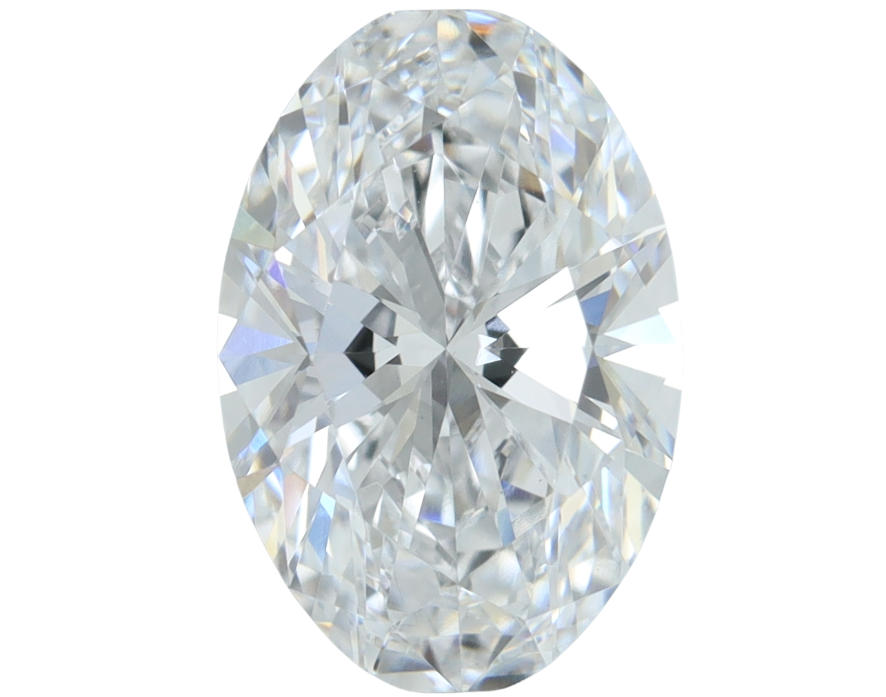 smda_lab_loosediamond_oval_01-12_vs1_d_e43c3f5a8ca1