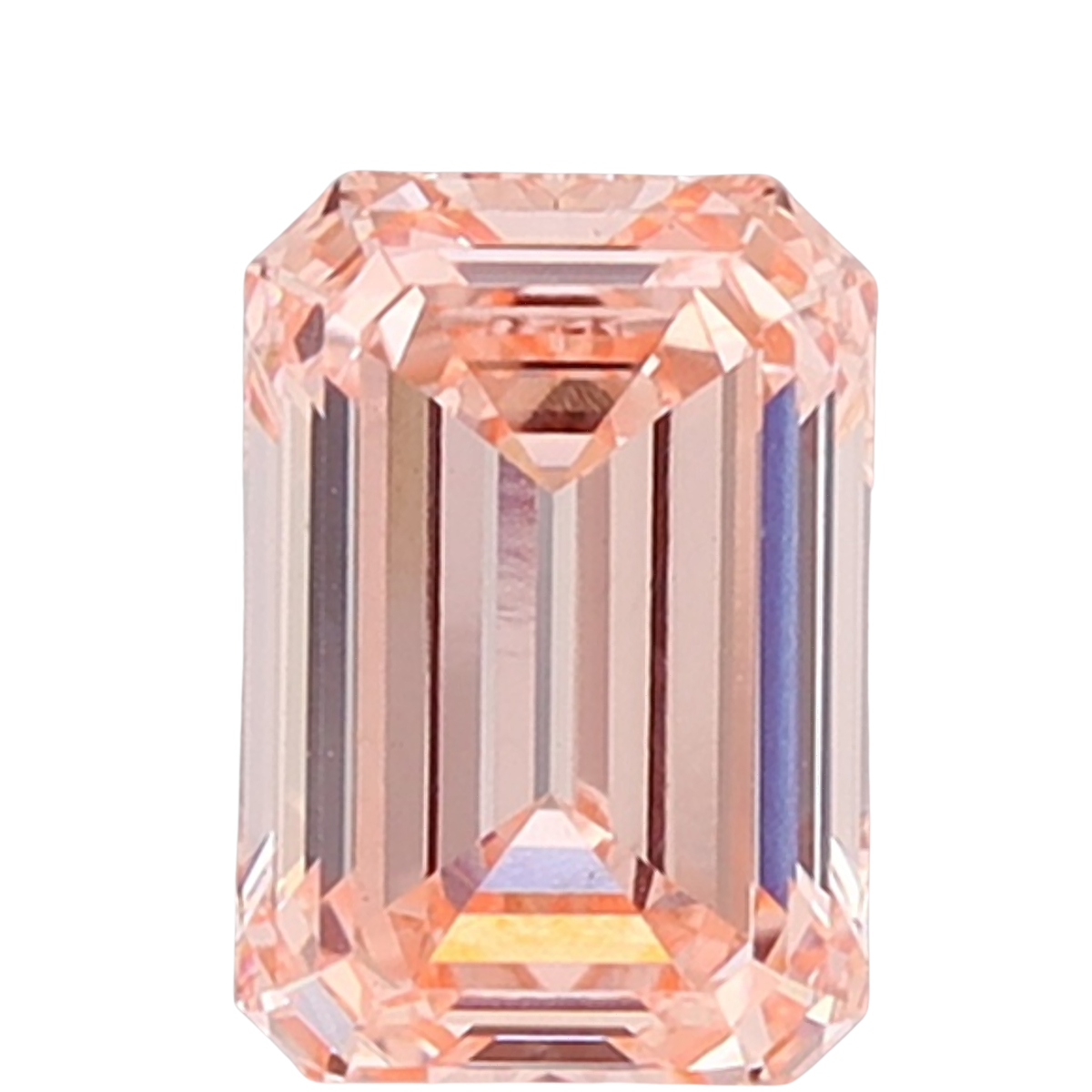 arg_lab_loosediamond_emerald_01-96_vs1_pink_67ba27550677