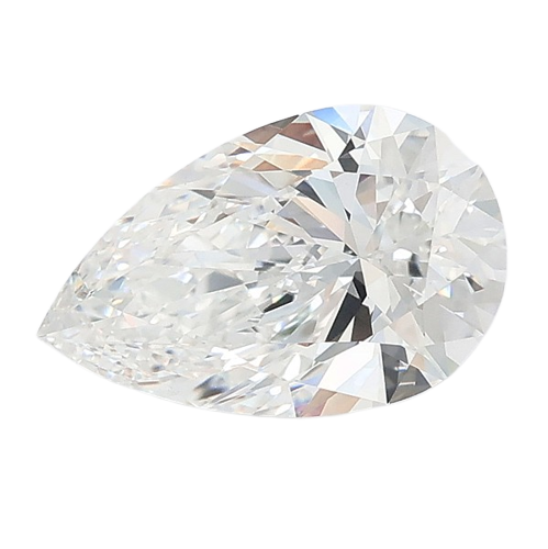 gases_lab_loosediamond_pear_01-79_vvs2_e_cbe249624669
