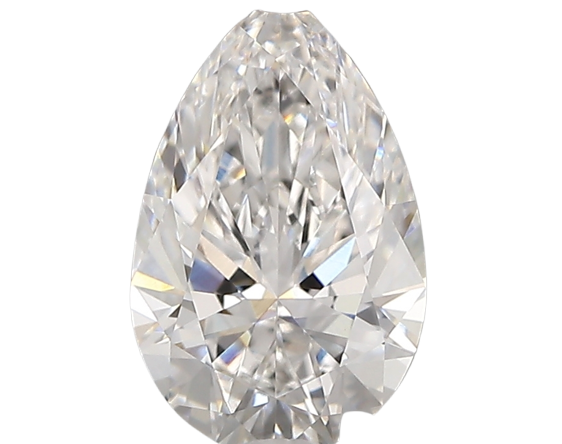 ank_lab_loosediamond_pear_01-86_vvs1_e_fa160a0f8331