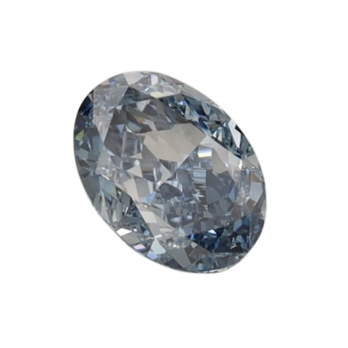 gases_lab_loosediamond_oval_00-76_vs1_blue_ba99052798c6