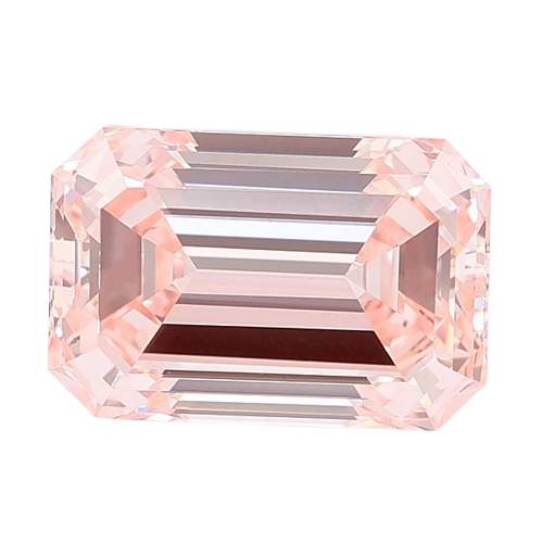 gases_lab_loosediamond_emerald_03-53_vvs2_pink_e3e08e20e427
