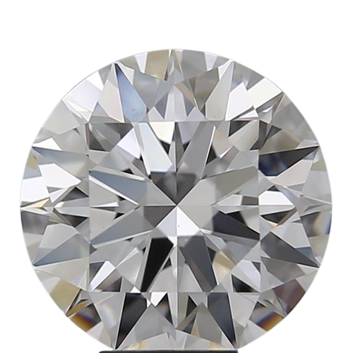 gases_lab_loosediamond_round_03-03_vs1_e_30ba264e7ce1