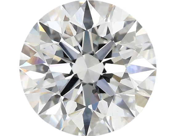 ndil_lab_loosediamond_round_02-50_vs1_e_1e819c7f1886