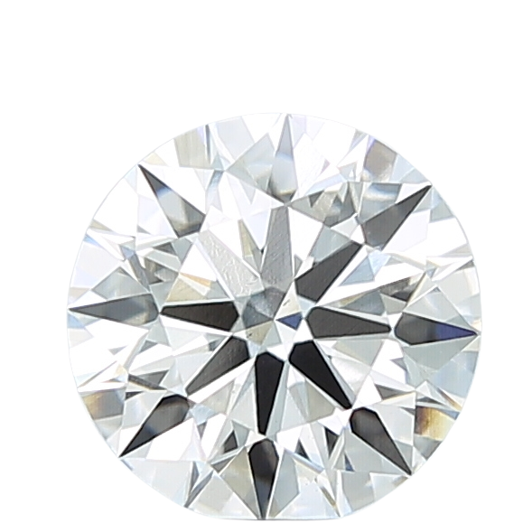 srdl_lab_loosediamond_round_02-02_vs1_e_acdaceeac2eb