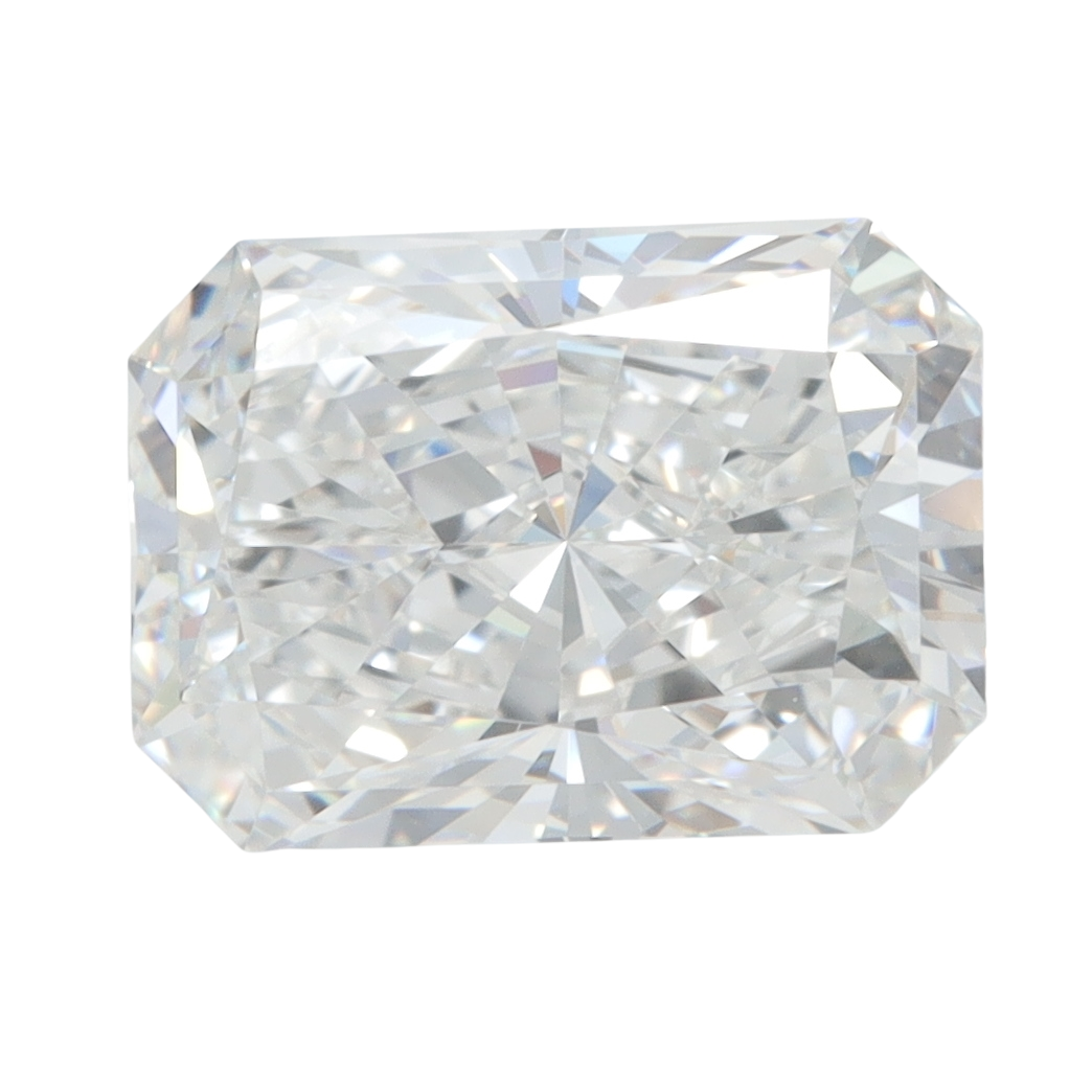 rweu_lab_loosediamond_radiant_03-11_vvs1_e_6f7ad2b6faed