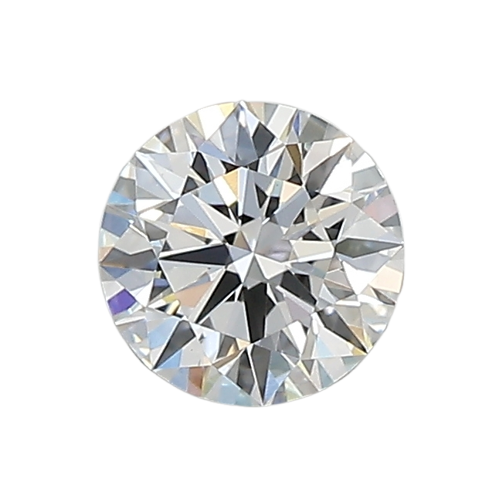 ank_lab_loosediamond_round_00-67_vvs2_d_a7c0a2e5c5a2