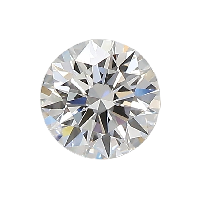 ank_lab_loosediamond_round_00-66_vvs1_d_f90aaf736874