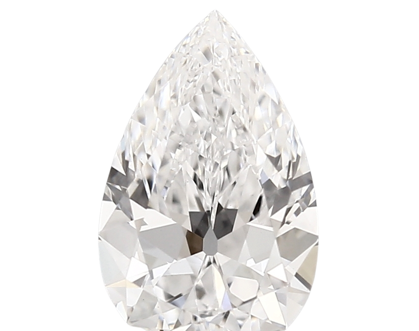 ank_lab_loosediamond_pear_01-61_vvs2_d_f26cd47bc943
