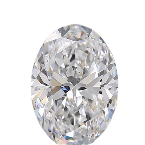 hrnd_natural_loosediamond_oval_02-22_vs2_d_d056aa8c74df