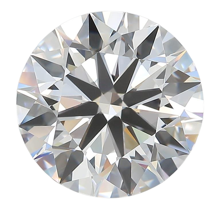 gases_lab_loosediamond_round_05-05_if_e_d10ff02244c6