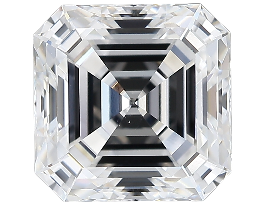lksb_lab_loosediamond_asscher_03-10_vvs2_e_d7ef5eed87e8