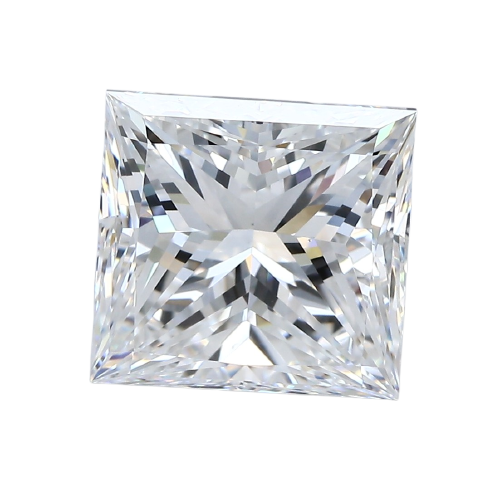 lknt_natural_loosediamond_princess_05-01_vs1_d_9ba1341db803