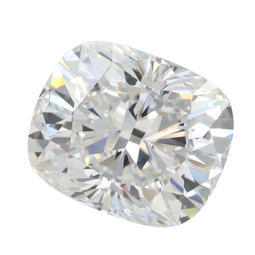 lce_lab_loosediamond_elongatedcushion_03-09_vvs1_d_d975d9076182