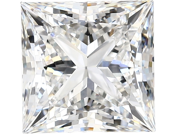 ank_lab_loosediamond_princess_04-42_vs1_e_1d7fa30c16a7